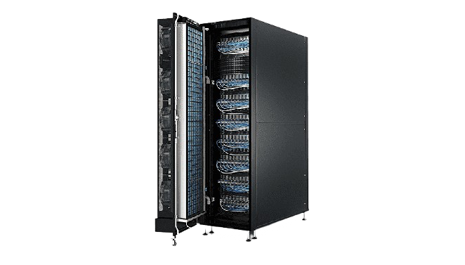 network rack 1