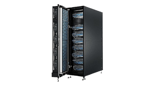 network rack 1